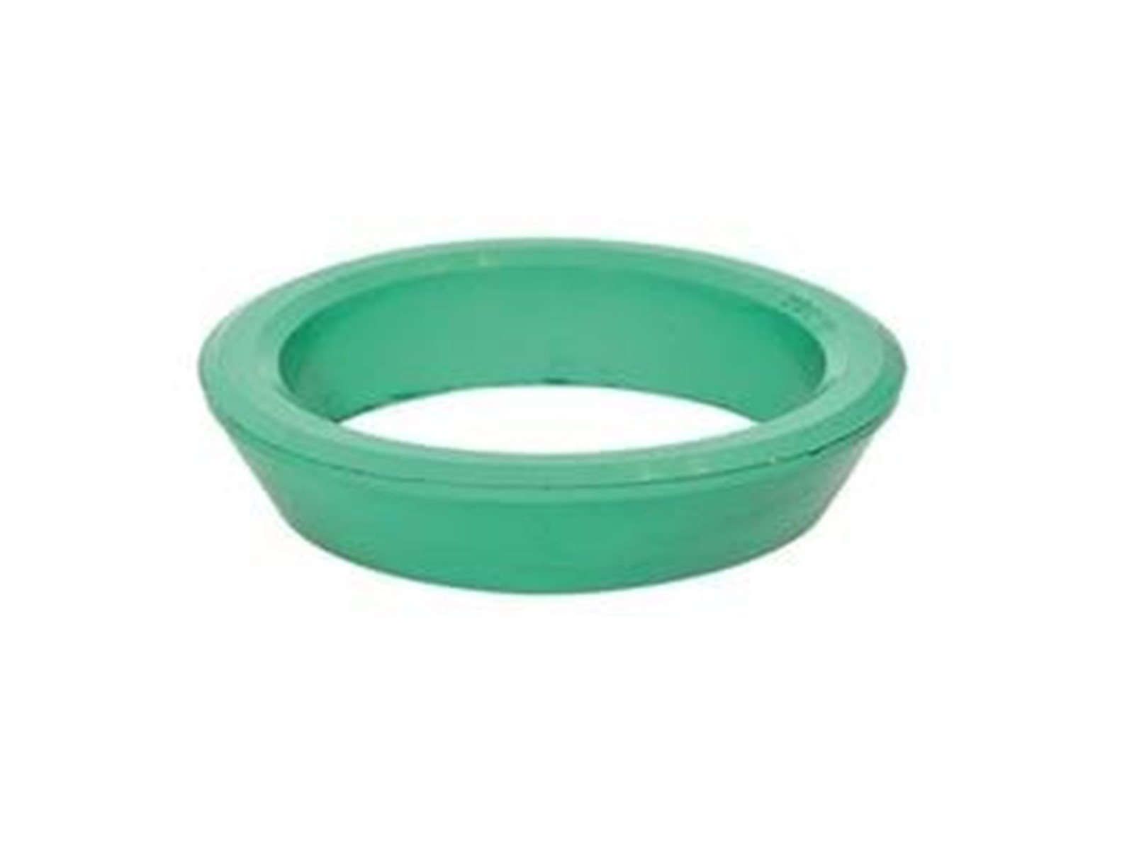+GF+ Gasket primofit fpm 1 1/4 +GF+ Gasket primofit fpm 1 1/4